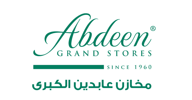 Abdeen Grand Stores