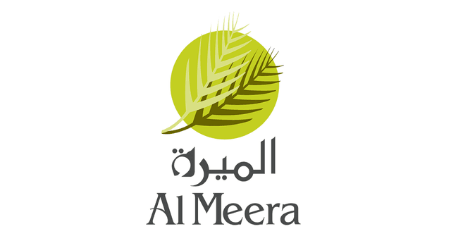 Almeera