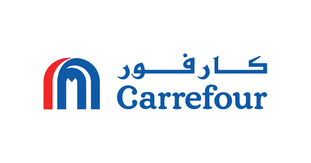 Carrefour Jordan