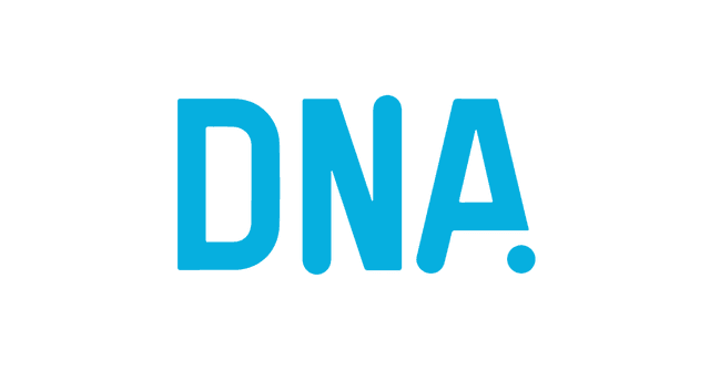 DNA