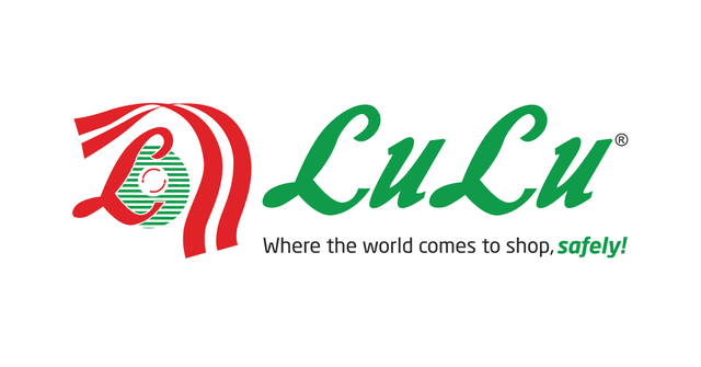 Lulu Hypermarket