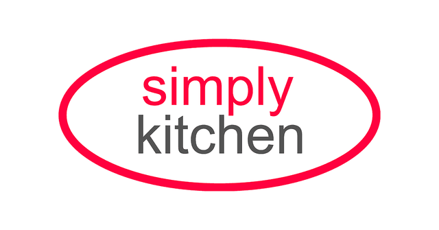 Simply Kitchen