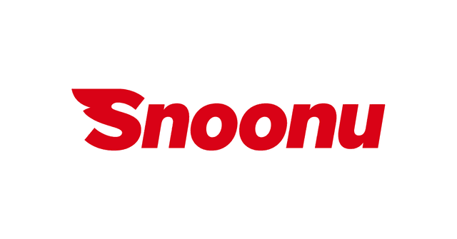 Snoonu